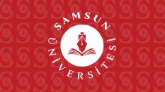 Samsun Üniversitesi Canik Yerleşkesi Vrf Sistemi Bakım Onarım İşi